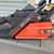 Jonsered 2054 Turbo Chain Saw for sale 4 thumbnail