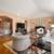 Relocating? Remodeling? Luxury Furnished 2/br Avail 1-1-2025 17 thumbnail