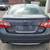 2015 Subaru Legacy 2.5i Limited COMPLIMENTARY 3 MONTH WARRANTY! 6 thumbnail