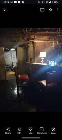 $750 / 1 habitación - Unidad privada de 1 habitación / entrada privada / estacionamiento63171754073859124