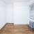 1 Bedroom/Lower Nob Hill/1025Sutter&Hyde/Available Now! 12 thumbnail