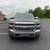 2018 CHEVROLET SILVERADO 3 thumbnail