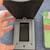 Outdoor Weatherproof Electrical Outlet Covers 3 thumbnail
