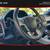 F150 SuperCrew Cab 91337 miles 17 thumbnail