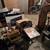 Massive Moving/Estate Sale 14 thumbnail