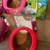 Potty Training Bundle 4 thumbnail