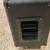 Marshall 210C Amplifier 7 thumbnail