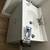 Faith Construction LLC - Handyman & Home Repairs - Lafayette, IN 14 thumbnail