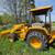 For Sale: John Deere Backhoe Tractor Loader 11 thumbnail