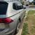 2020 VW Tiguan SEL 4Motion 4 thumbnail