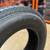 Kenda Klever HT2 275/60r20 5 thumbnail