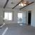 Manufactured Home For Sale: 1983 Kaufman & Broad, 2 Beds, 2 Baths in Q 6 thumbnail