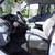 2016 Ford Transit T150 XL 10 Pass School Daycare Van 94,592 Miles 14 thumbnail