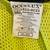 Men’s Safety Vest - 2XL-3XL 3 thumbnail