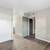 Cable Ready, 2/BD 1/BA, Situated in Milpitas! 5 thumbnail