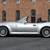 2001 BMW Z3 3.0L 3 thumbnail