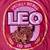 Rare Leo Beer T-Shirt XL - Like New 7 thumbnail