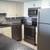 "OCEAN FRONT  3 Bedroom Condo #406 2 thumbnail