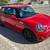 2011 Mini Cooper 1 thumbnail