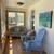 Two-Bedroom Furnished Home Across from Beach 2 thumbnail