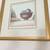 Wine glasses/ Pictures 5 thumbnail