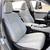 2022 ONE OWNER LEXUS 450H LUXURY WITH EVERY AVAILABLE FACTORY OPTION, 13 thumbnail