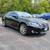 2013 LEXUS GS 350 3 thumbnail