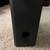 Yamaha SW-P201 Subwoofer 1 thumbnail