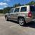 2008 Jeep Patriot limited 1 owner low miles 6 thumbnail
