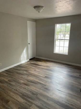 $1,350 / 3br - 1596ft2 - Charming manufactured home for rent (Tucson)63675116233345121