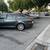 2007 Lexus LS460 L Fully Loaded, Immaculate Car 1 thumbnail
