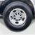 2023 Chevrolet Express 2500 Cargo Chevy Extended Van 3D Van 9 thumbnail
