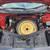 IMPORTED 1999 MR2 G-LIMITED RHD AUTOMATIC TRANSMISSION 7 thumbnail