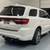 2018 Dodge Durango AWD All Wheel Drive GT Sport Utility  / 3.6L V6 / 3RD ROW SEA 8 thumbnail