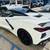 🚗2023 Chevy Chevrolet Corvette 2LT for sale - San Diego - Clean 12 thumbnail