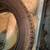 Cooper tires 4 thumbnail