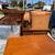 Free - Dresser, Cabinet, Tables 2 thumbnail