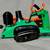 Hitachi P20SB Surfboard shaping planer 2 thumbnail