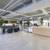 Executive offices for Professional Businesses, fully furnished 12 thumbnail
