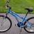 Excellent Murray Bayberry hybrid bicycle 1 thumbnail