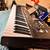 Korg pa4x 61 keys 5 thumbnail