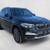 2019 BMW X3 AWD All Wheel Drive xDrive30i SUV 3 thumbnail