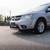 2016 Dodge Journey FWD 4dr SXT - 230183 2 thumbnail
