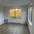 SONO 2 BEDROOM TWO LEVEL TOWNHOME AVAIL IMMEDIATELY 7 thumbnail