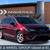 2020 Chrysler Pacifica Mini Van Touring L Plus Passenger Van 1 thumbnail