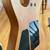 Jackson Pro Series Dinky DK7 (7-string) Original Floyd Rose! 9 thumbnail