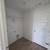 House for lease- NWA- 3Bed 2Bath 10 thumbnail