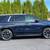 2023 Chevrolet Tahoe 4x4 4WD Chevy LT SUV 3 thumbnail