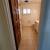 Spacious 4BR/2BA home in Central Davis near UC Davis and Central Park 7 thumbnail