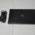 Dell Latitude 7480 (Intel Core i7/ Touch Screen) 4 thumbnail